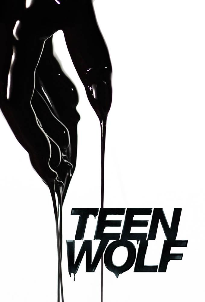 Teen Wolf