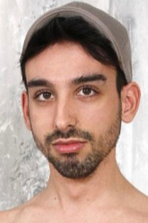 et billede af Alex Allure