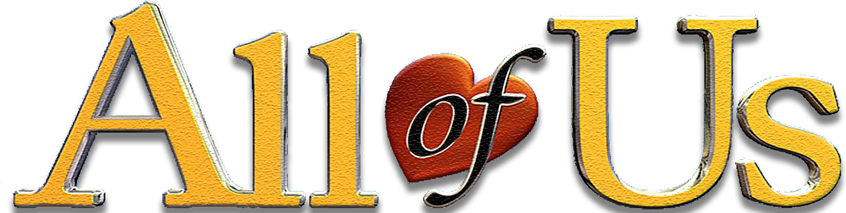 All of Us Logo
