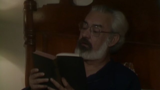 Episode 142