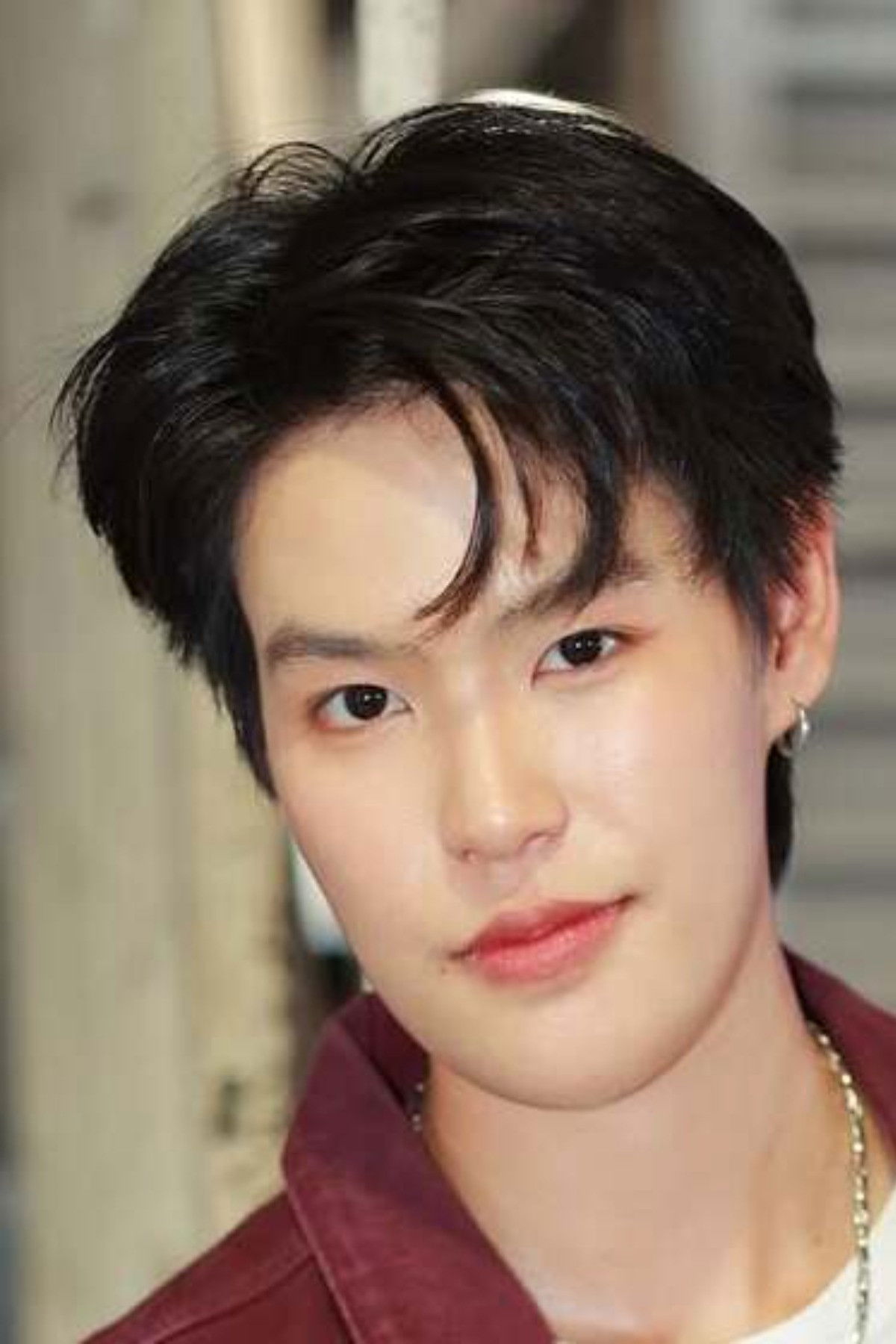 et billede af Kitjanarat Nantanarungruang