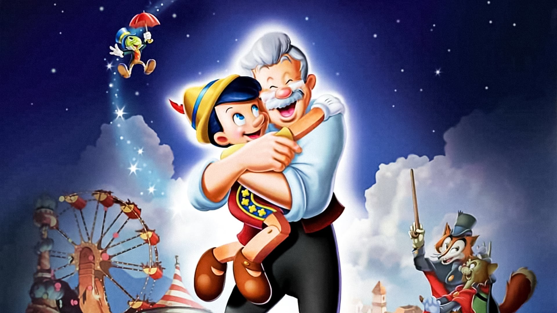 Image du film Pinocchio wjrpsxvosxniunxaudn8sphcueajpg