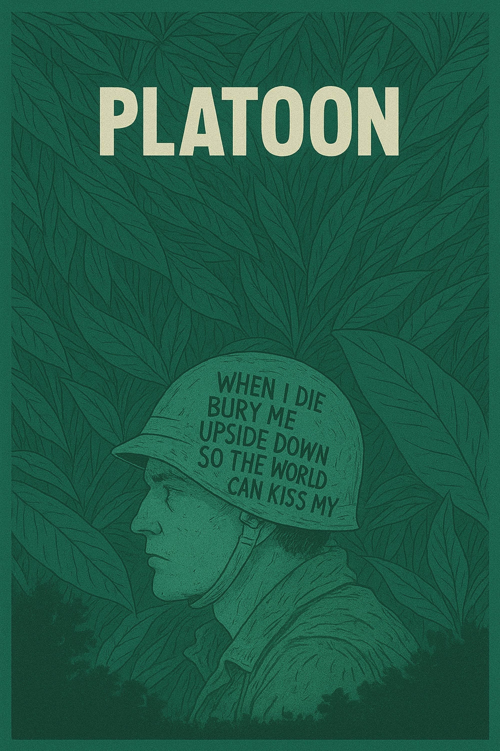 Platoon