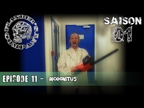Episode 11