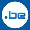 RTBF
