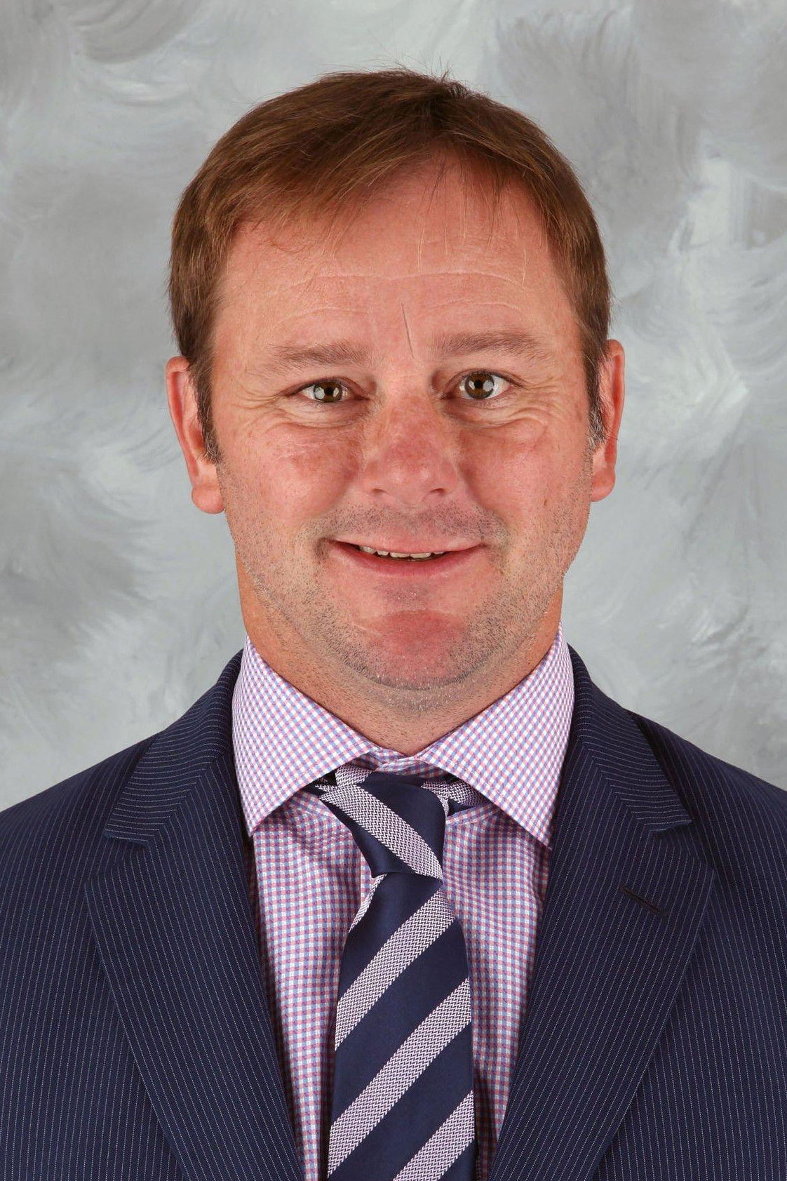 et billede af John Madden