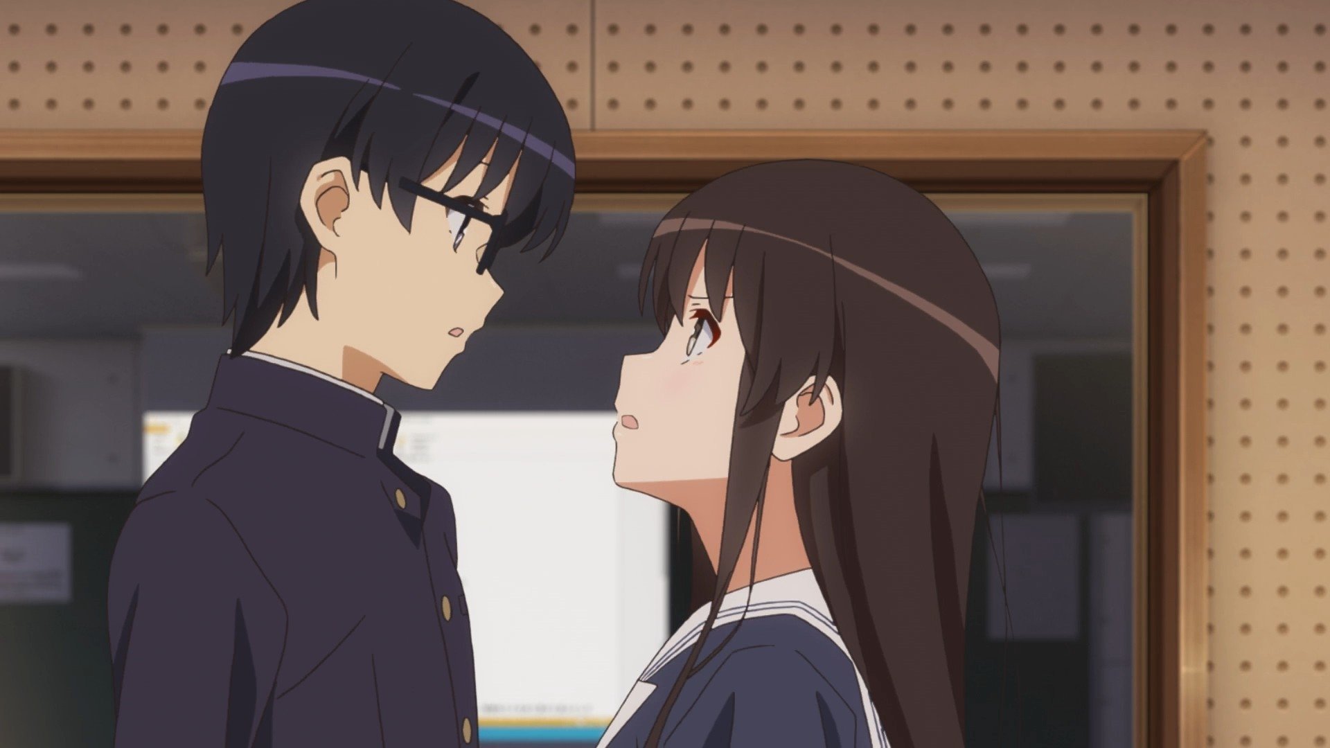 download free megumi saekano download free megumi saekano