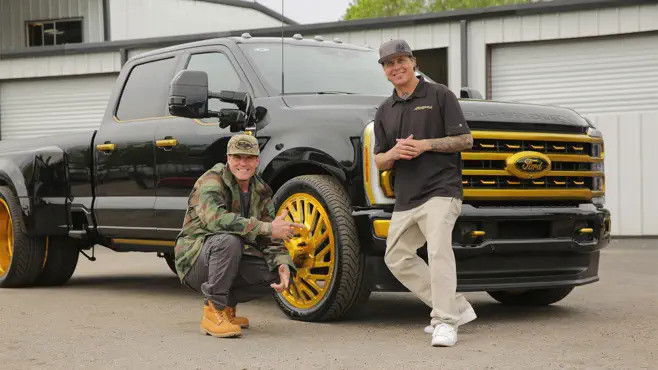 Texas Metal S07E11 backdrop