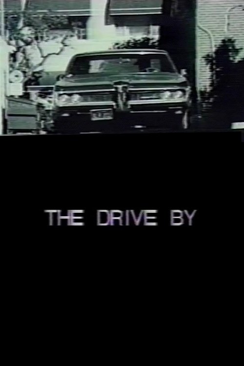 Content cover