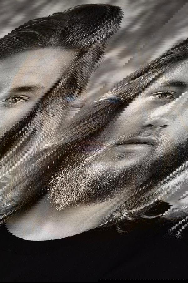 et billede af Greyson Fletcher