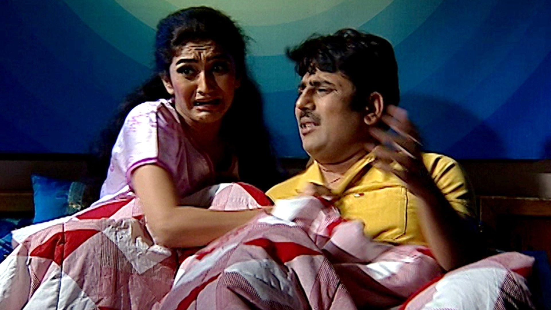 Taarak Mehta Ka Ooltah Chashmah