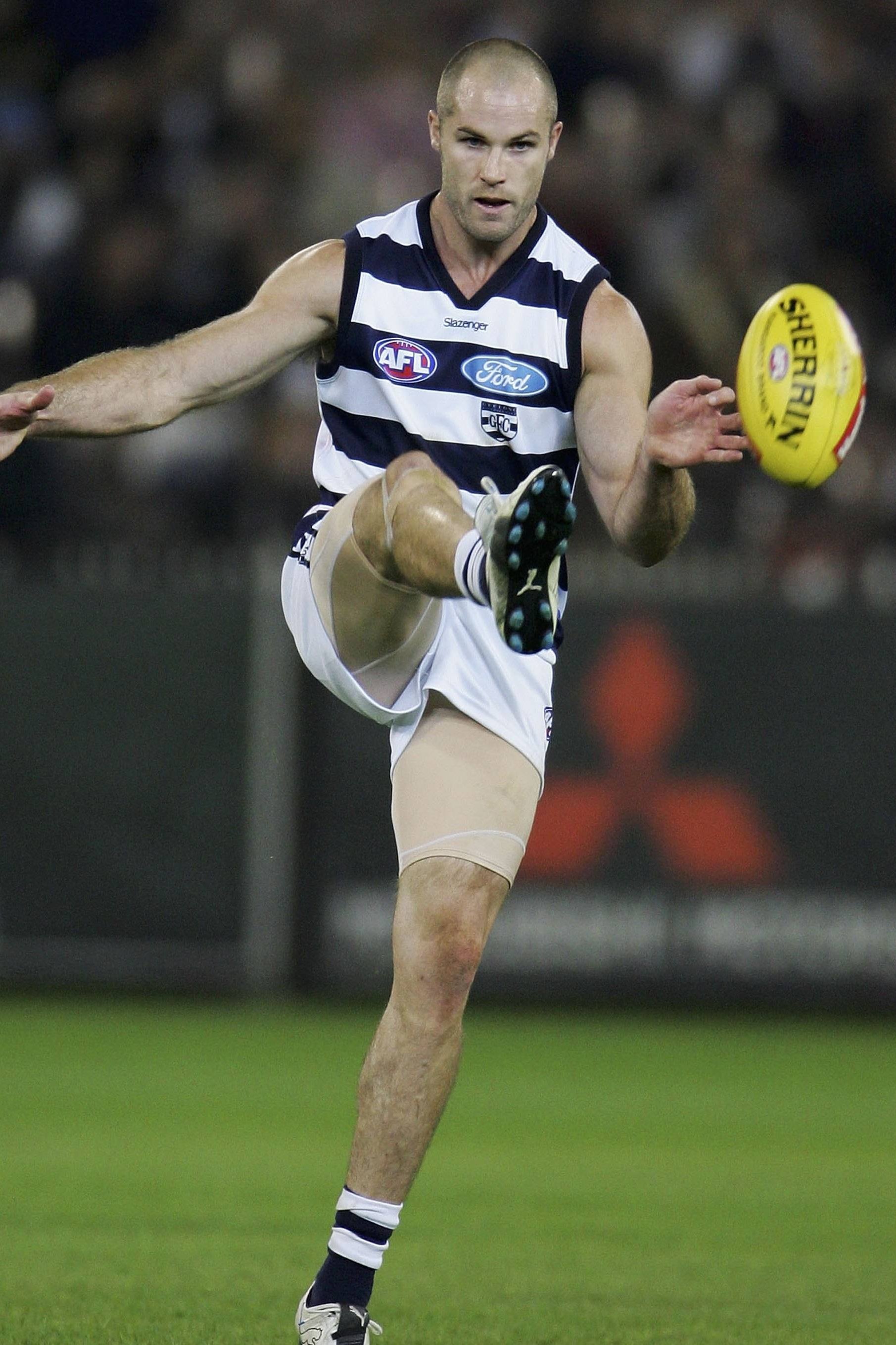 Tom Harley | 