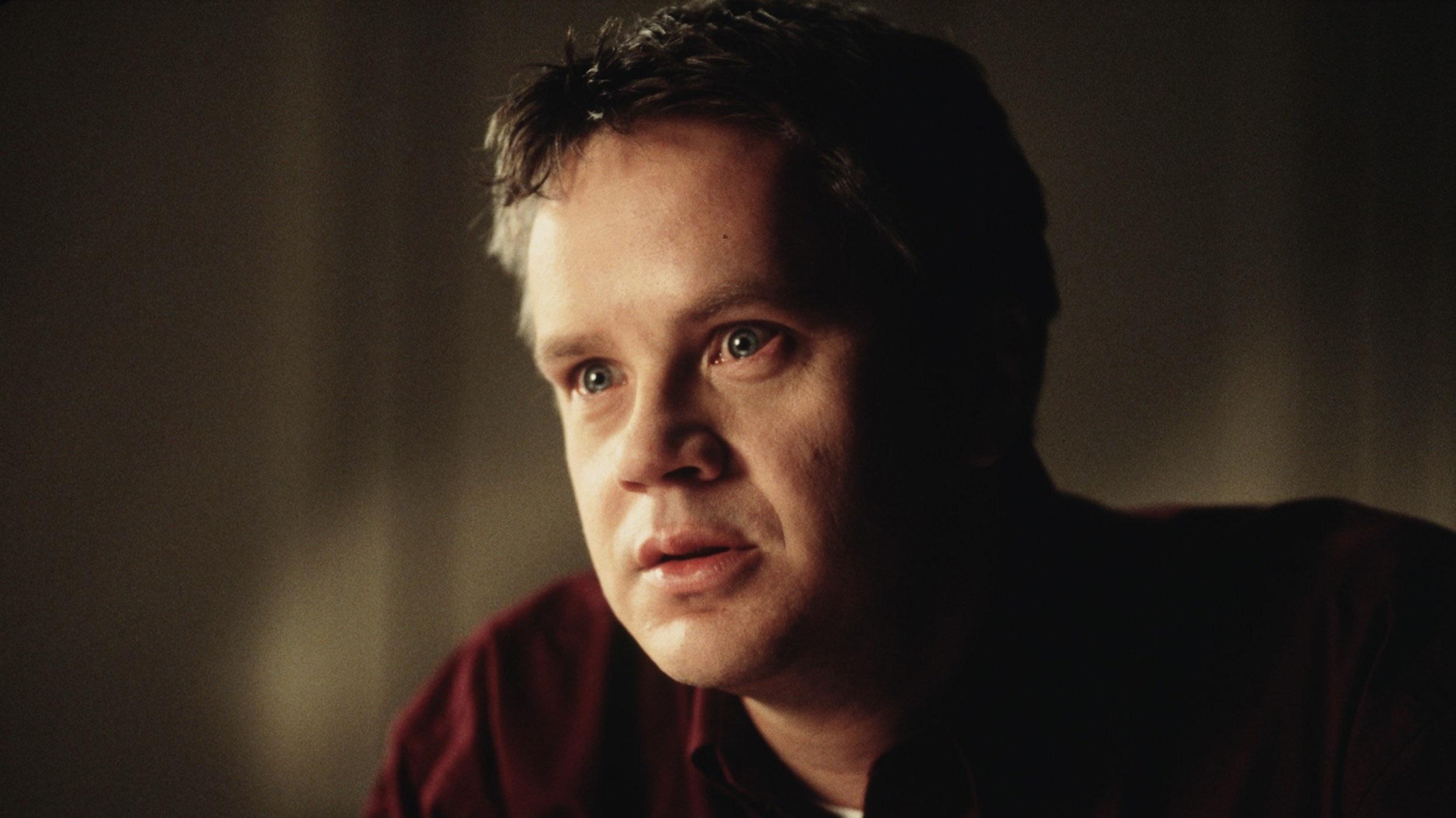 The Player (1992)