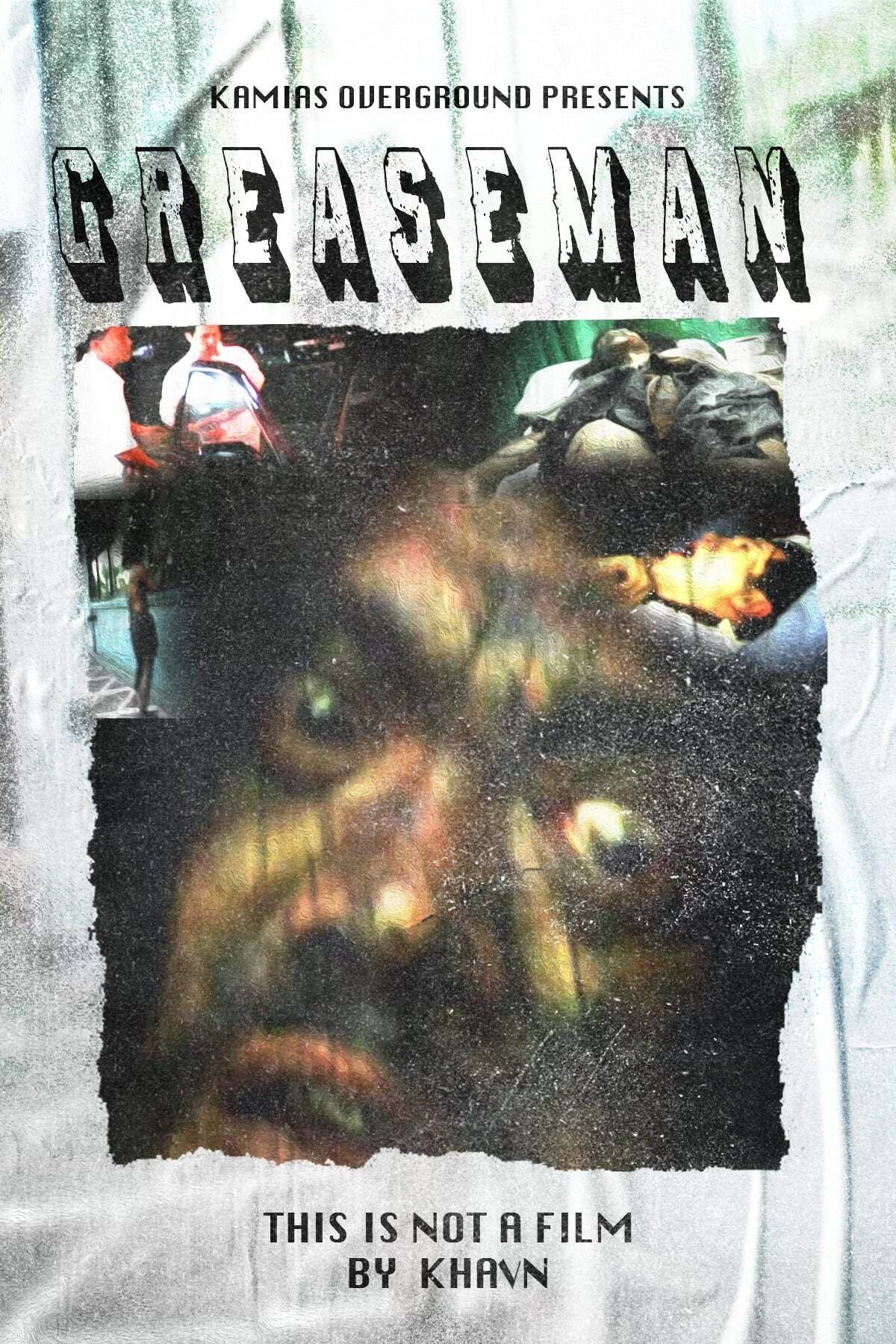 Content cover