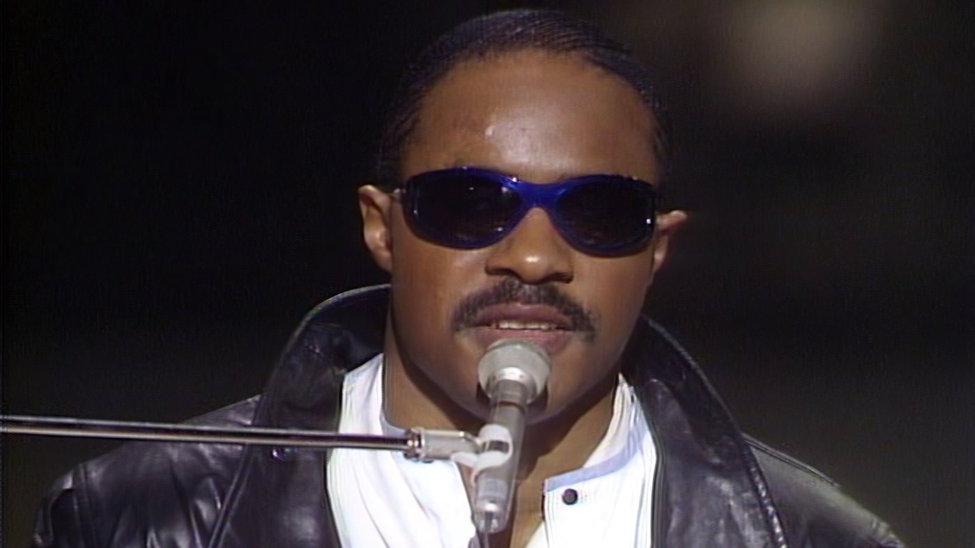Motown 25: Yesterday, Today, Forever