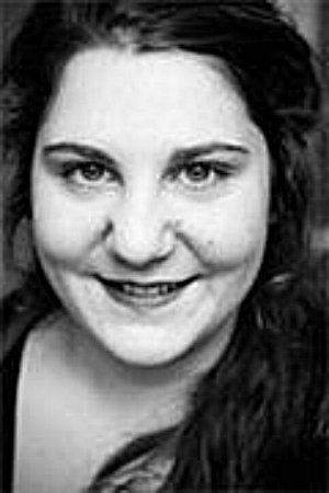 et billede af Pauline Vaubaillon