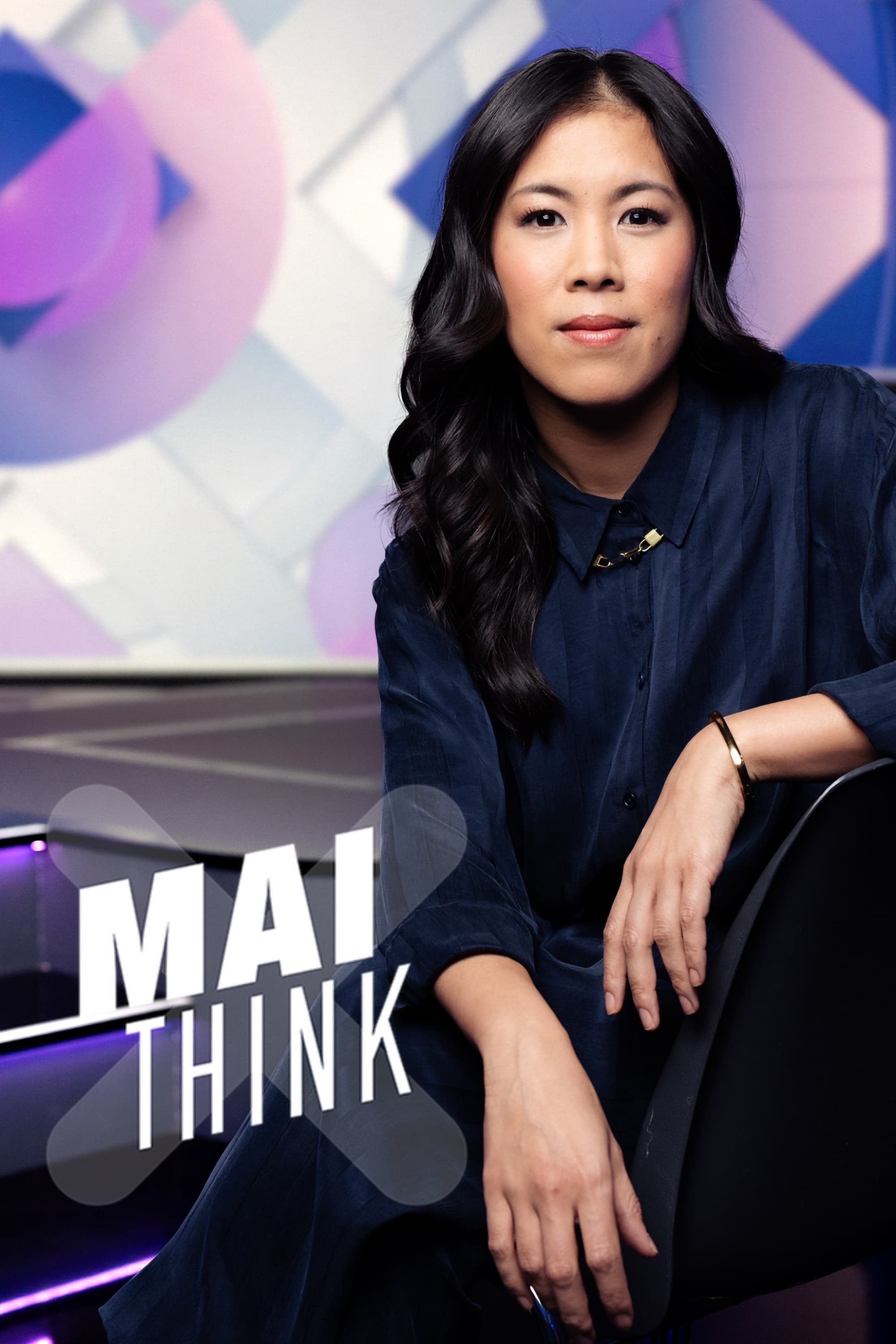 MaiThink X – Die Show - Season 7