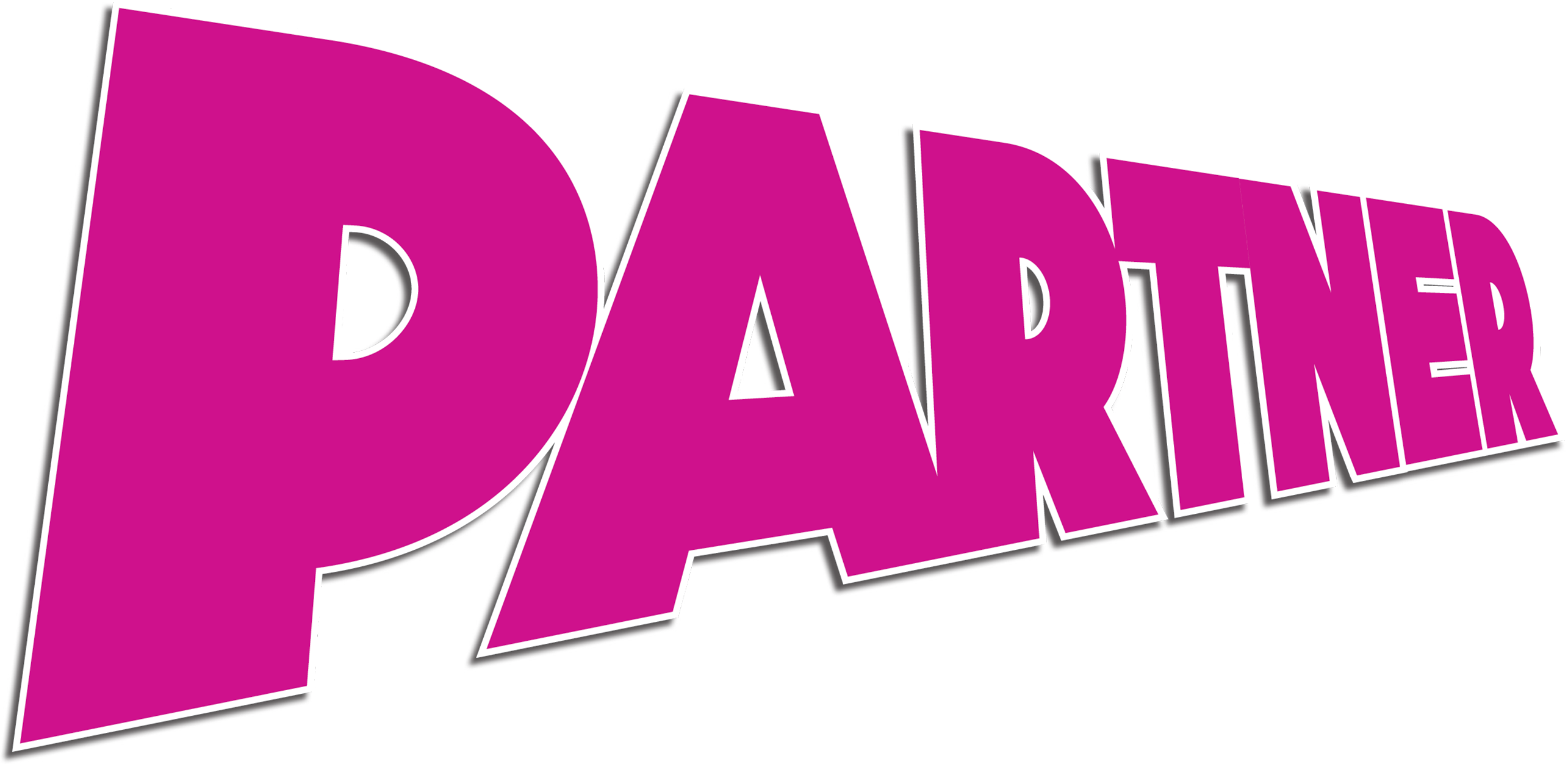 Partner Logo