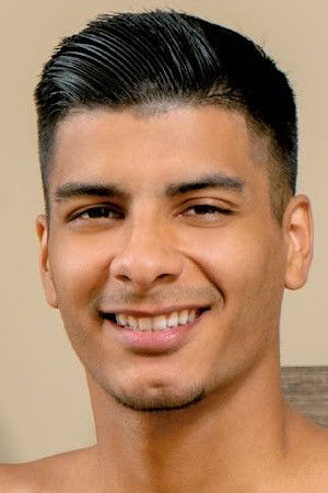 et billede af Apollo Fates