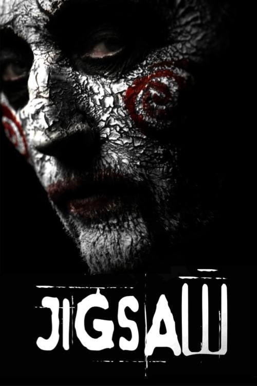 Jigsaw