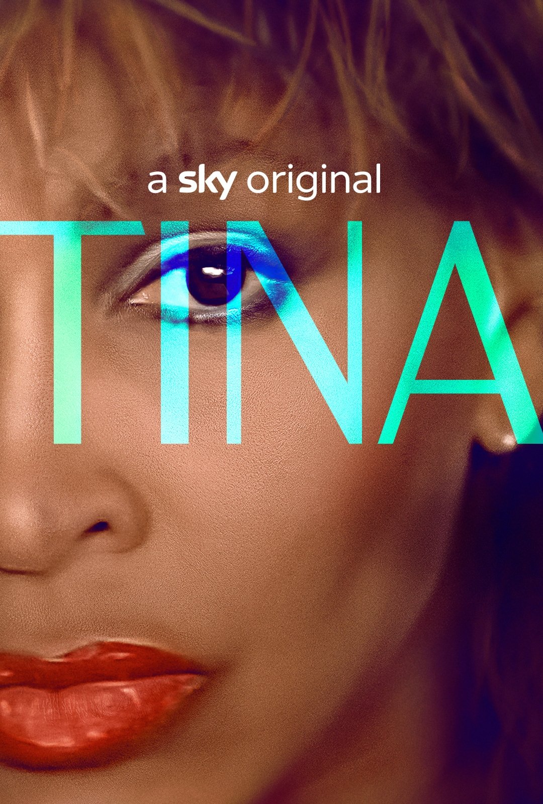 TINA