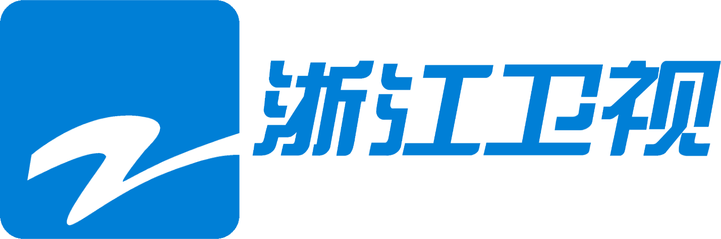 logo nextwork Zhejiang Television