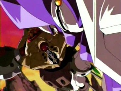 Episode 20