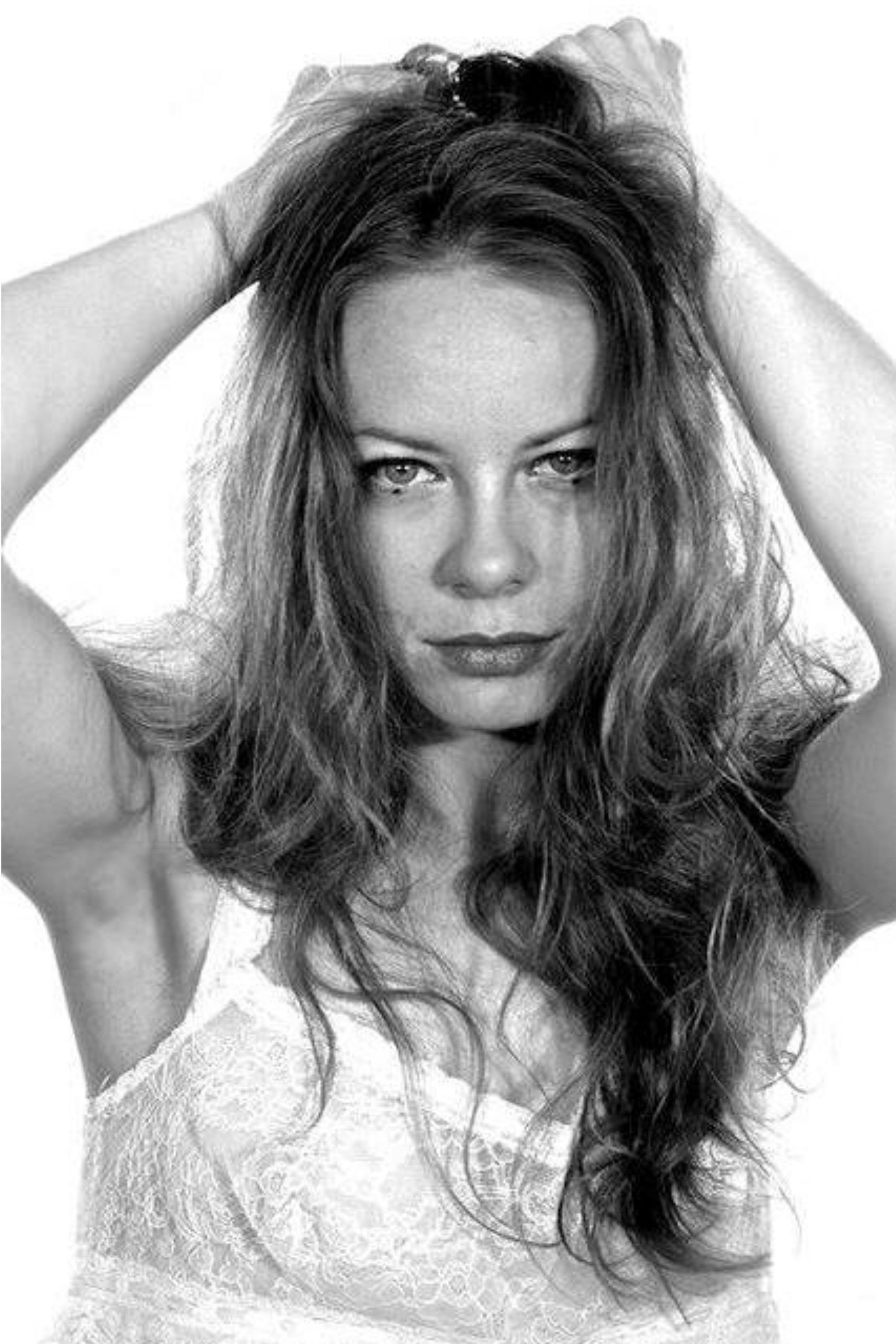 et billede af Cleo de Paris