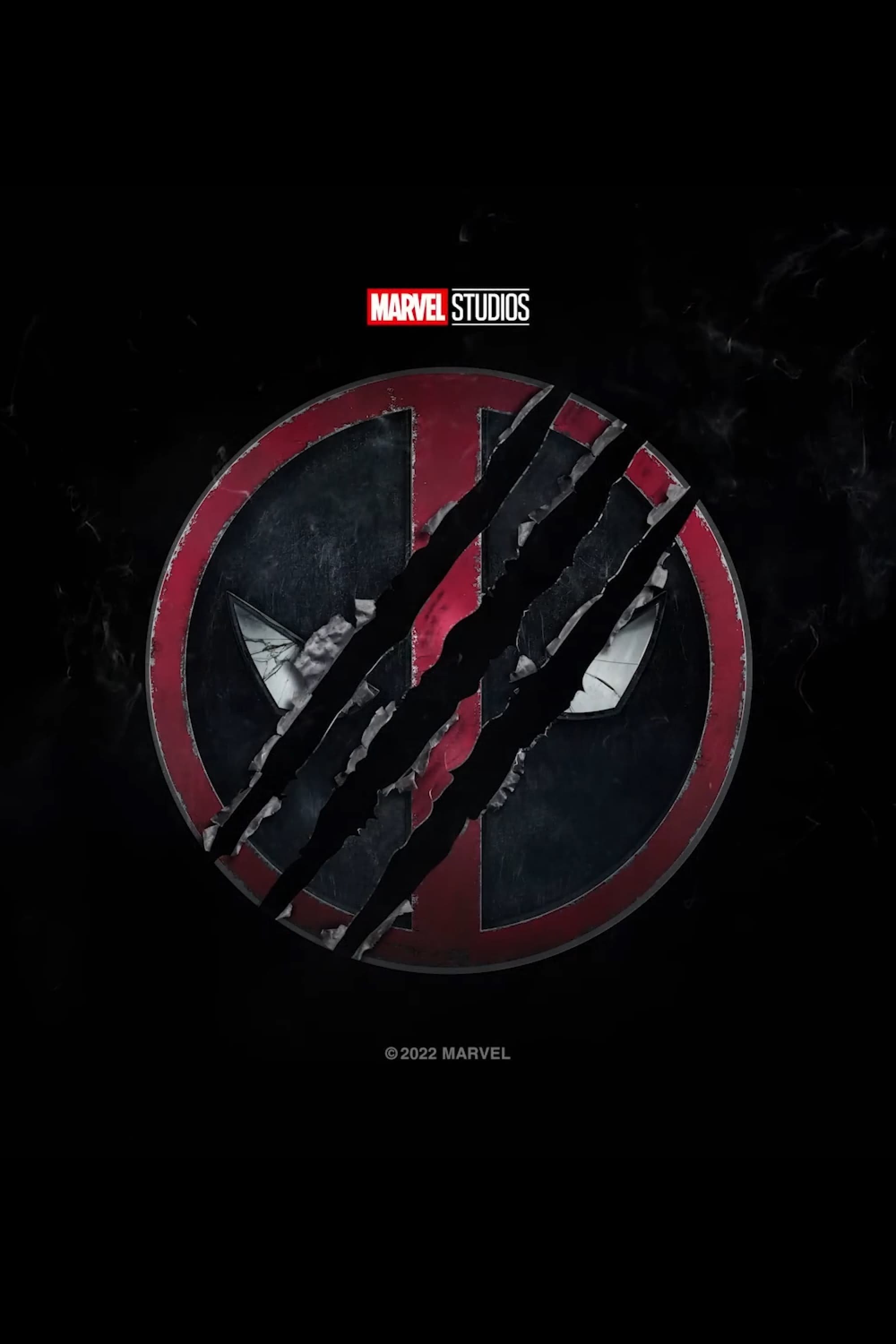 Red One 2025 Poster 2025