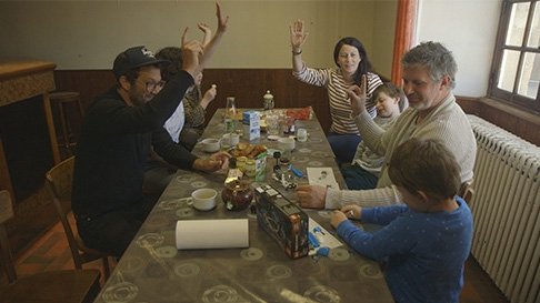 Episode 5
