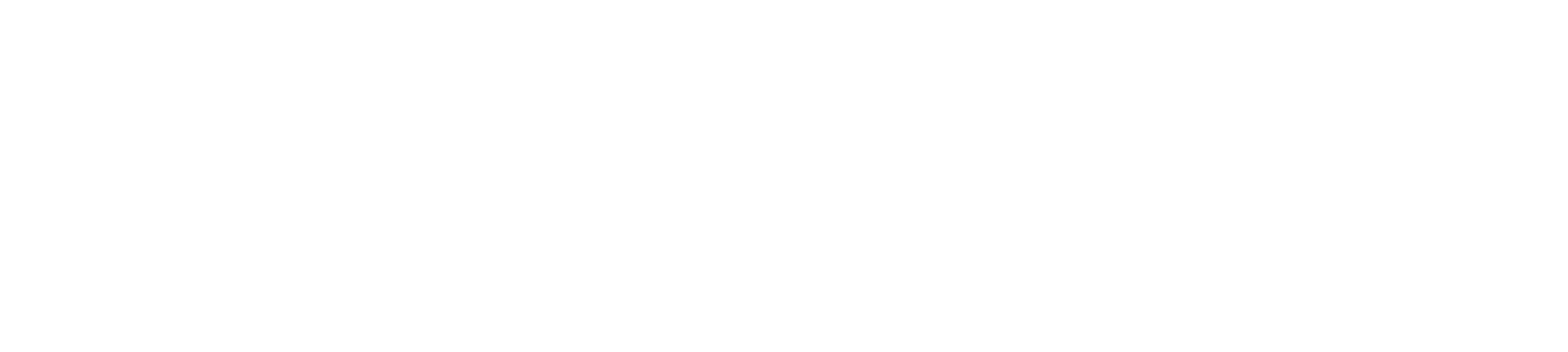 Same Difference Logo
