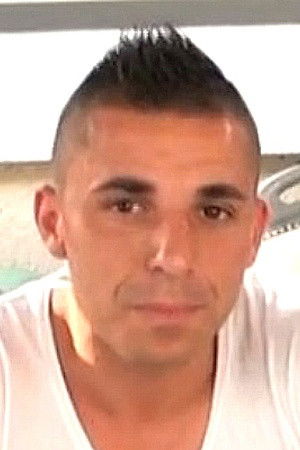 et billede af Kawette