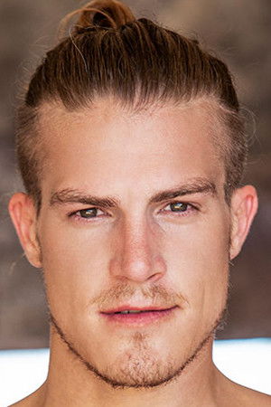 et billede af Kosta Viking