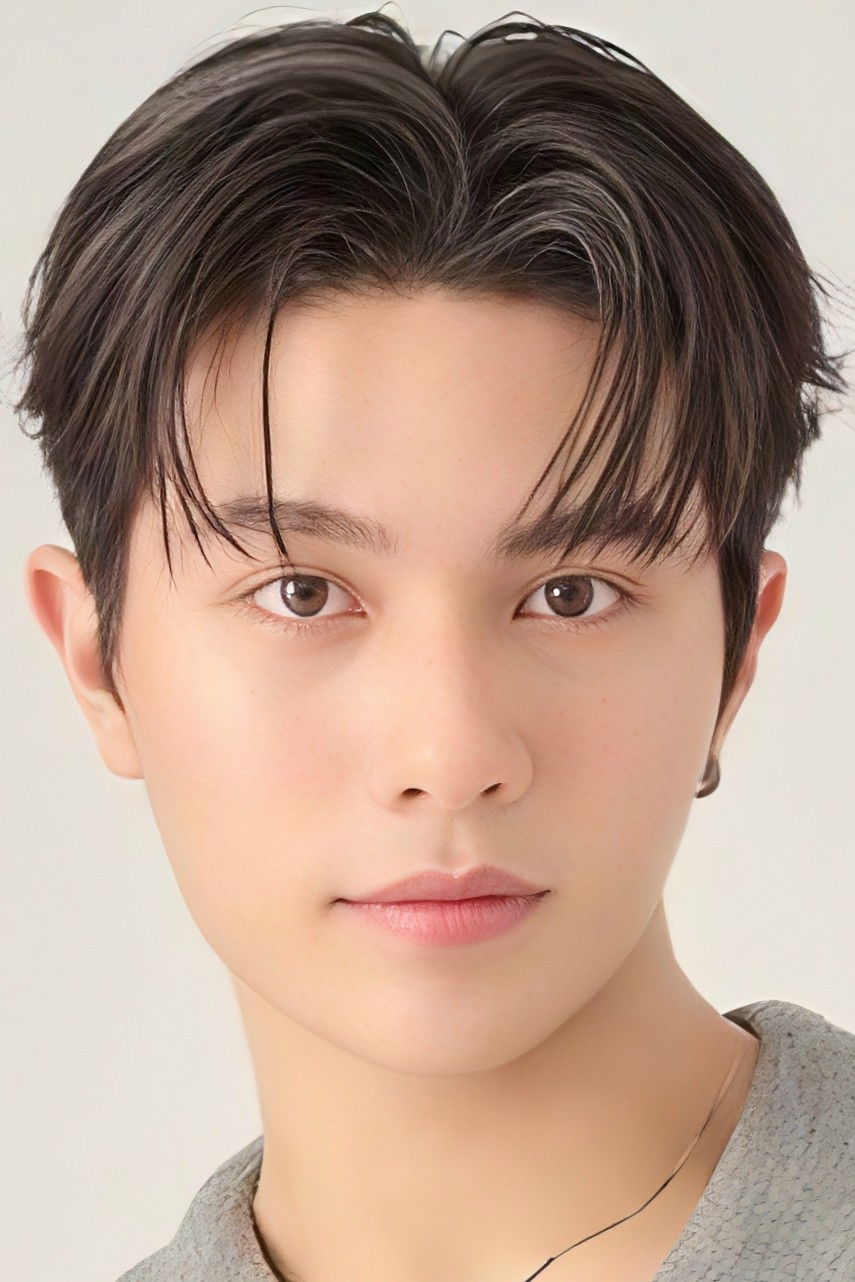 et billede af Jakrapatr Kaewpanpong