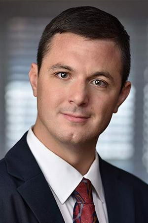 et billede af Shawn Shillingford