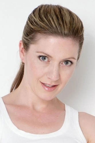 et billede af Emma Howard