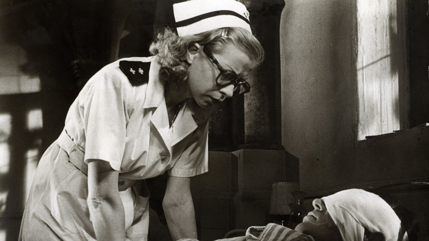 The Great Way (1947)