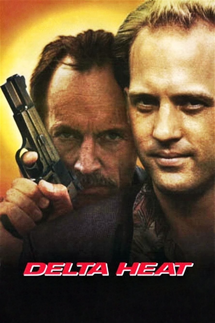 Delta Heat