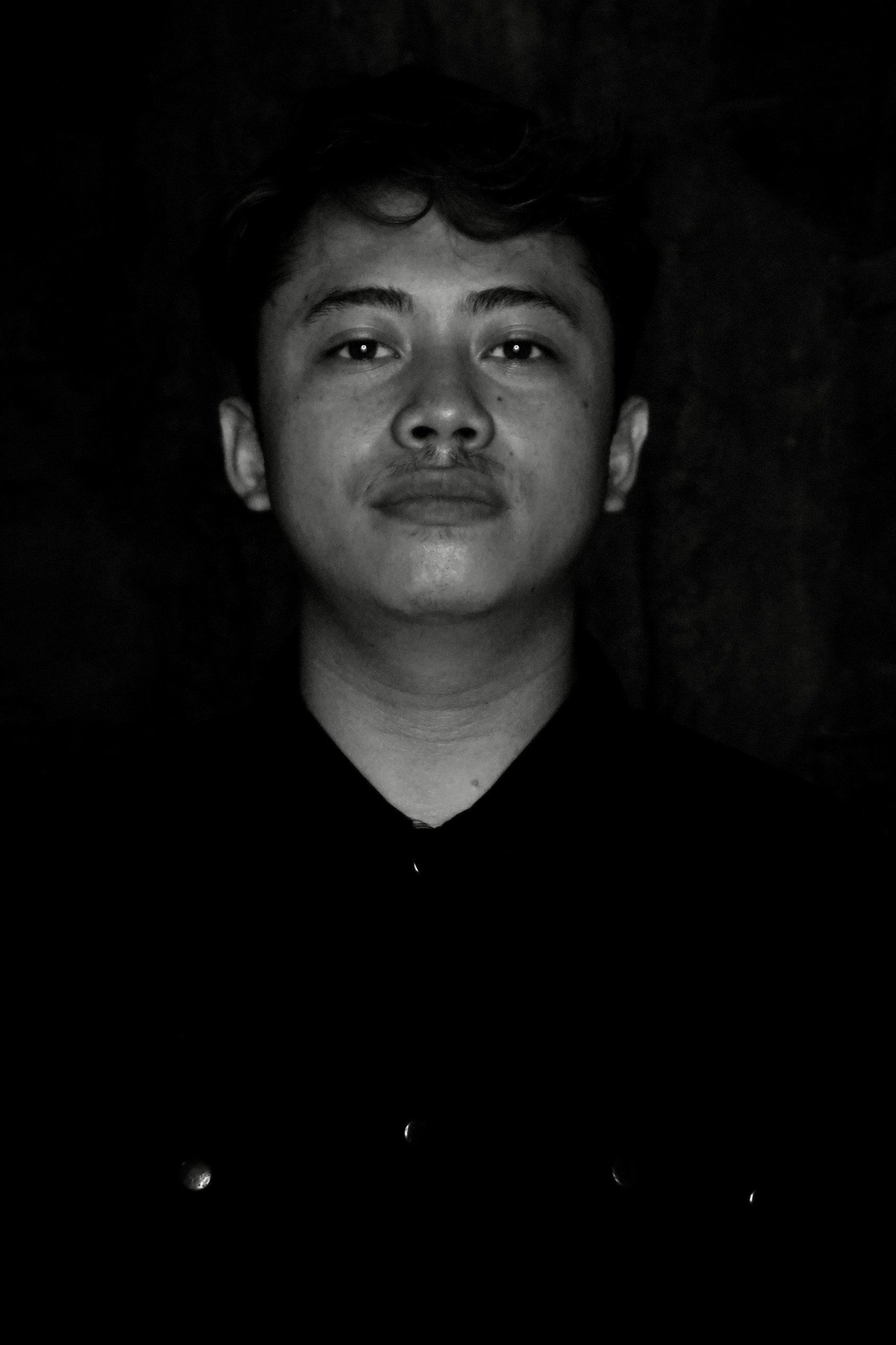 One Putra | Producer