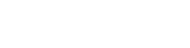 The Winning Try Logo