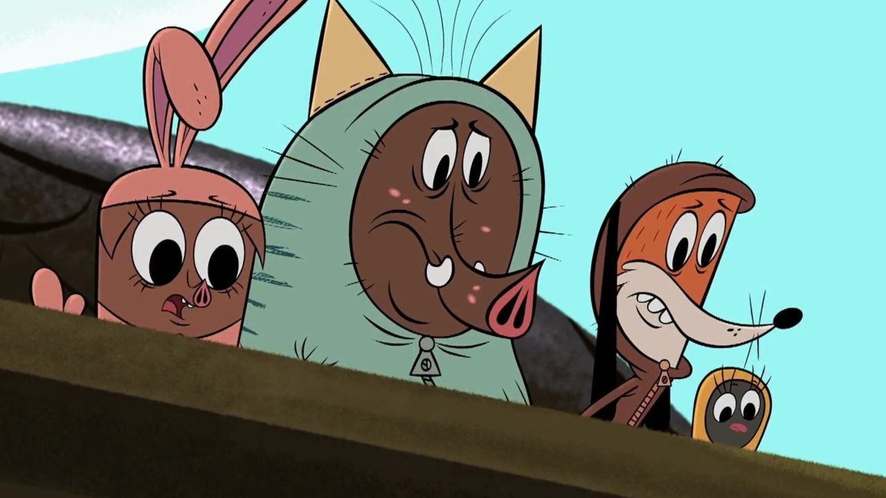 Episode 34