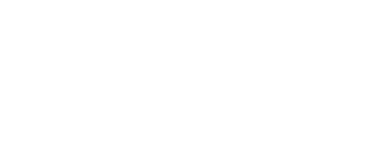 Nespoutaný Django