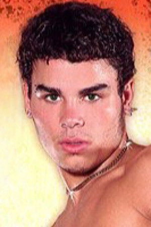 et billede af Renan Fabregat