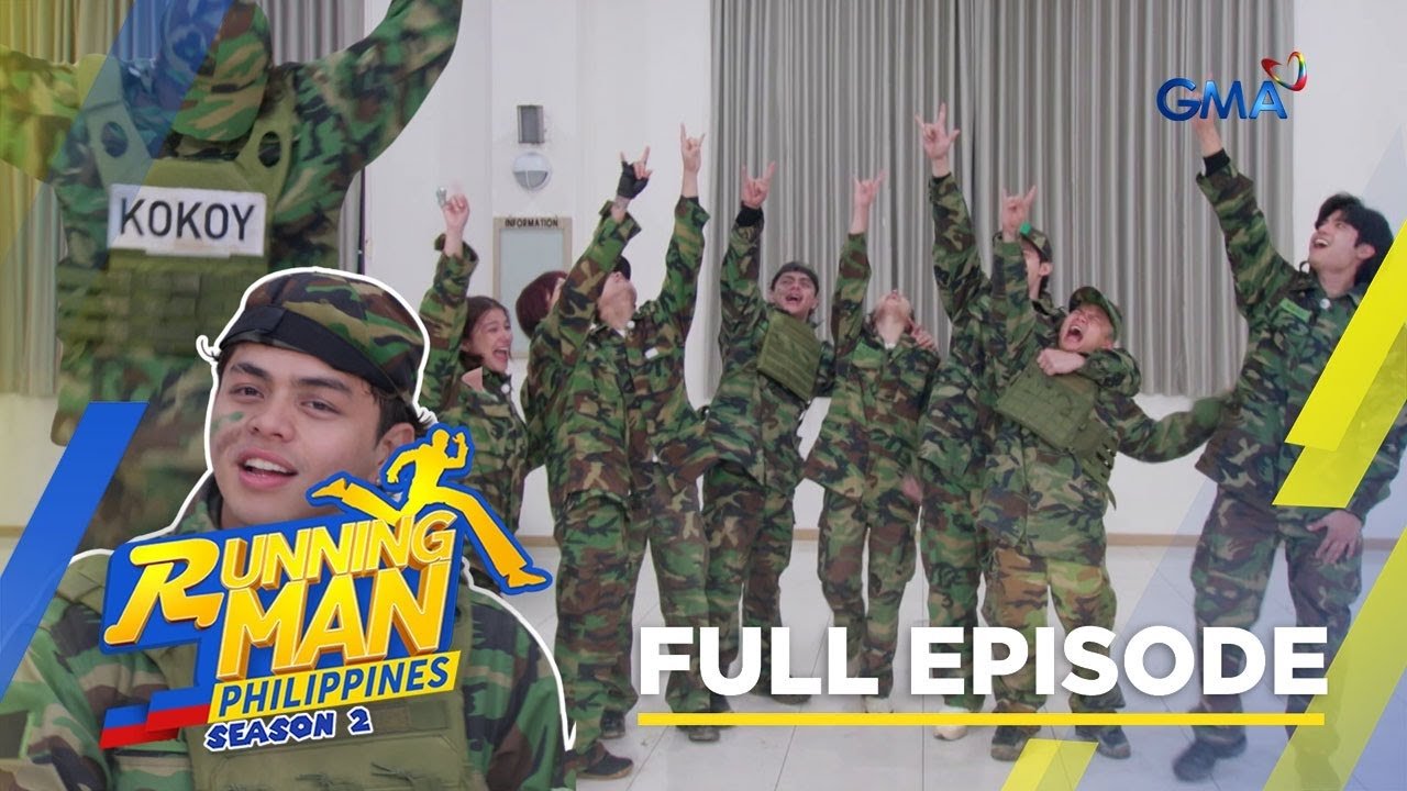 Episode 36