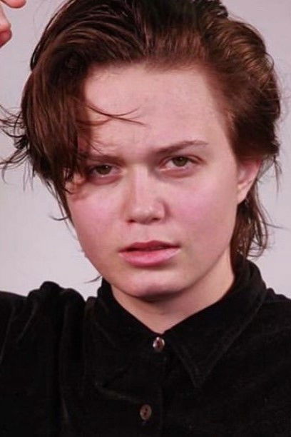 et billede af Yune Vilanova