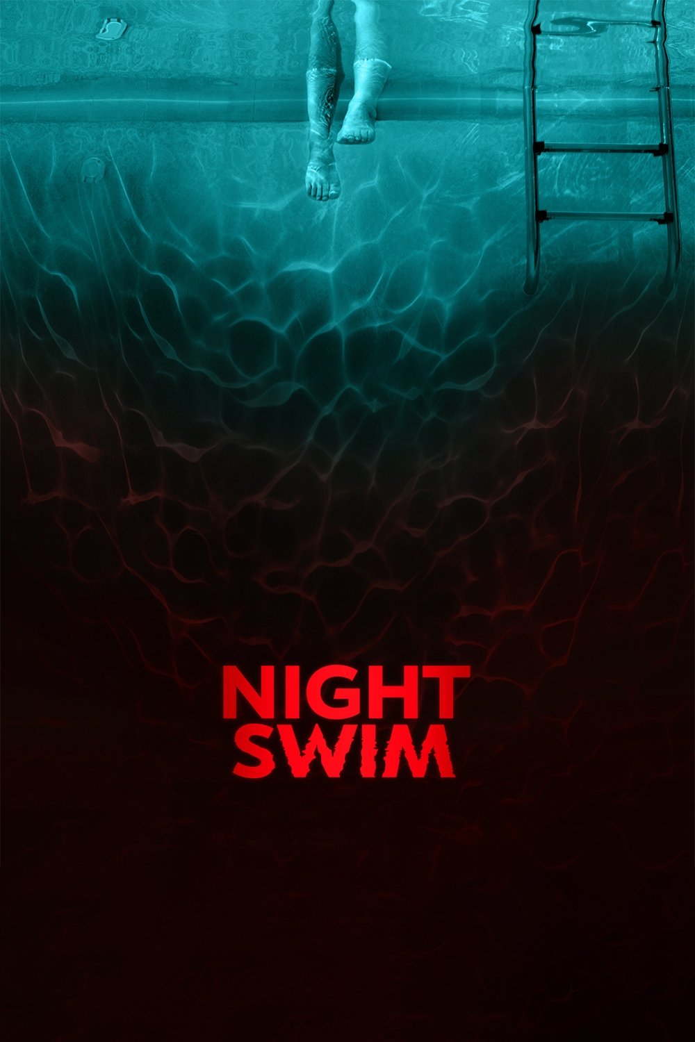 Night Swim