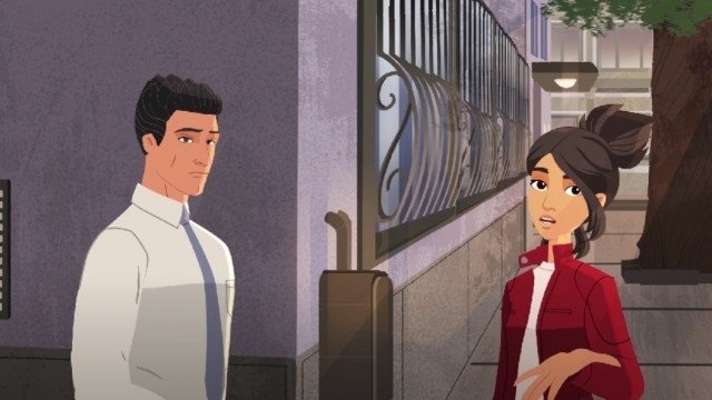 Episode 2