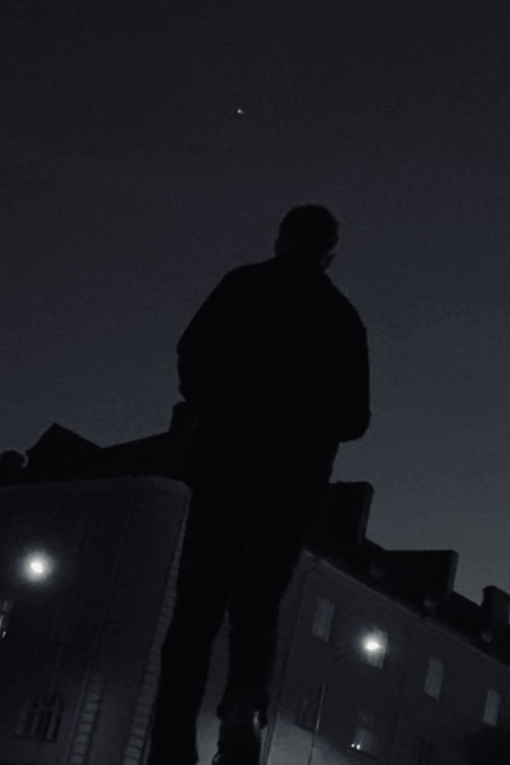 Uno G. | Writer