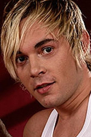 et billede af John Cer