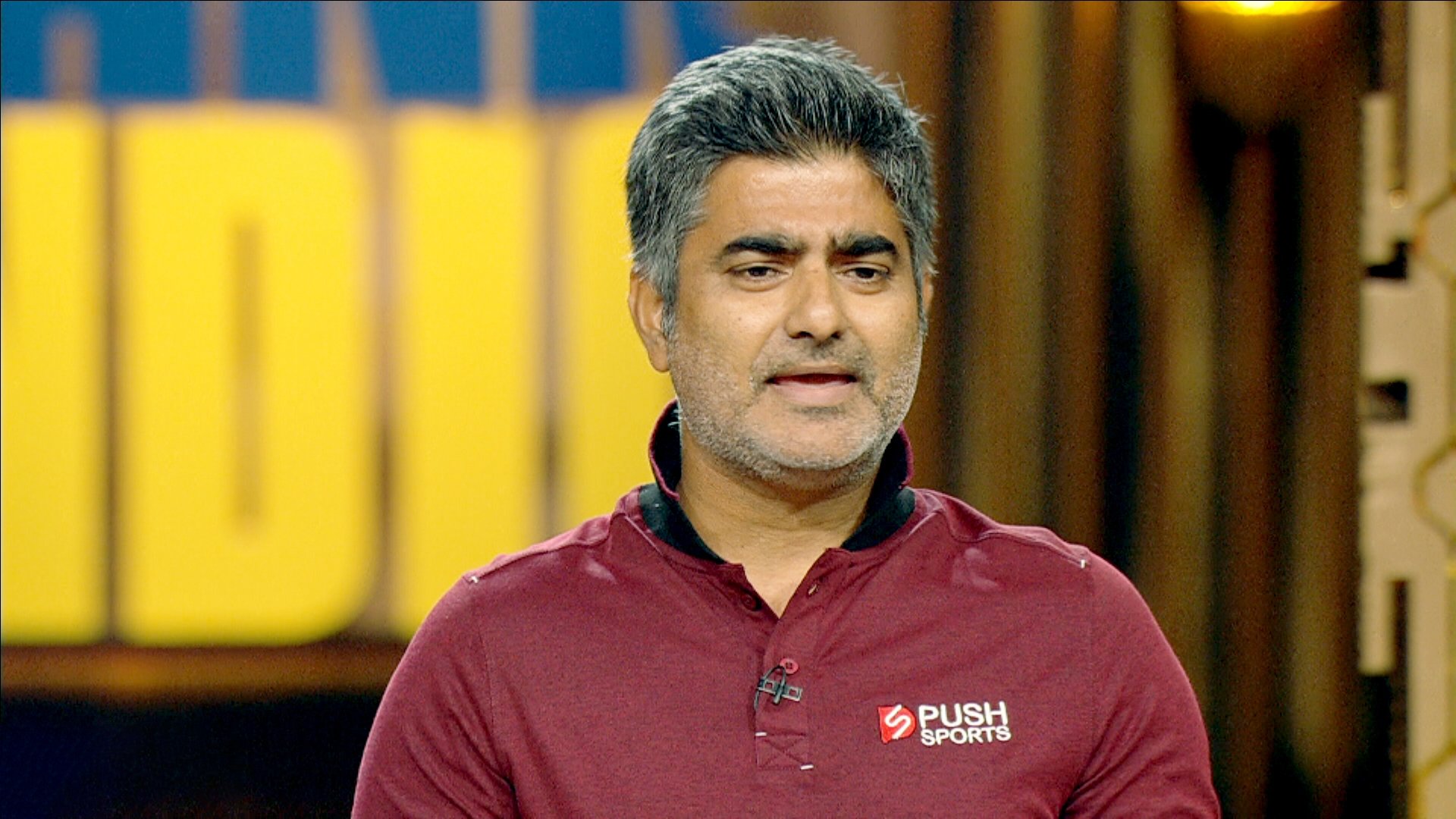 Shark Tank India Season 3 :Episode 20  Pioneering Change